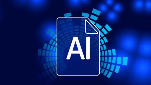 inteligencia artificial, red, programación ,Pixabay