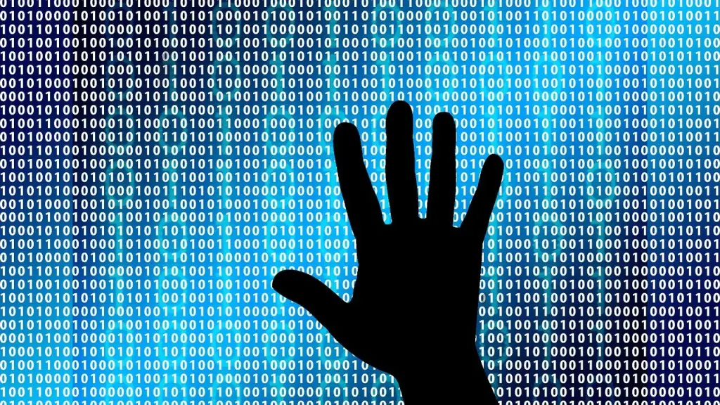 Caída Global de Servicios Digitales: Hackeo Masivo Afecta a Gigantes como Google, Amazon y Spotify