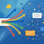 Cambio algoritmo ,ChatGPT/OpenAI