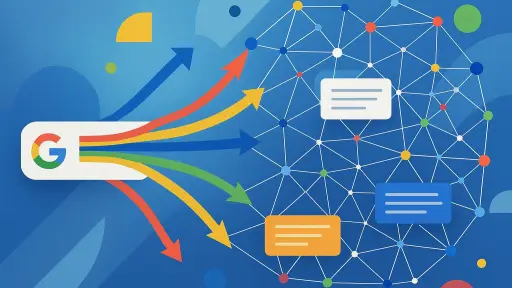 Cambio algoritmo ,ChatGPT/OpenAI