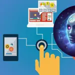 Walmart y OpenAI ,Pixabay