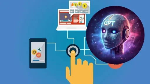 Walmart y OpenAI ,Pixabay